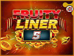 Fruityliner 5
